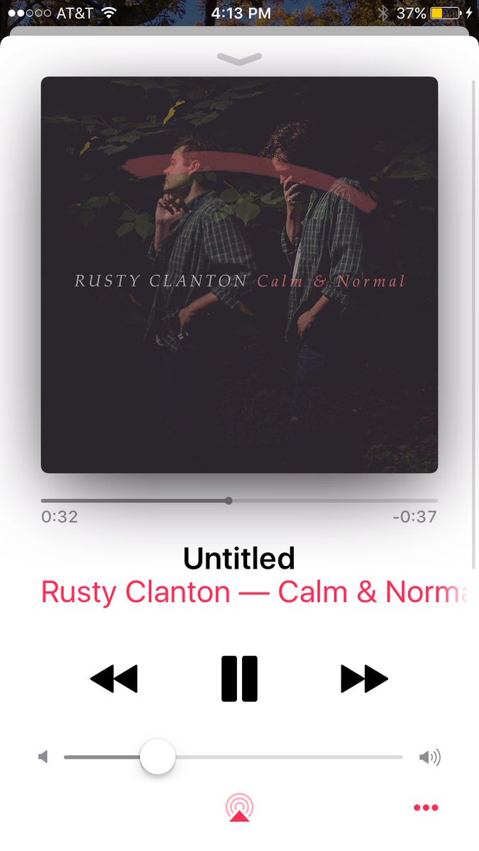 RamazingRachel's tweet photo. here we go #CalmAndNormal https://t.co/adgbQsegFQ