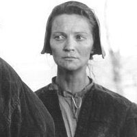 download elizabeth proctor for free download elizabeth proctor for free