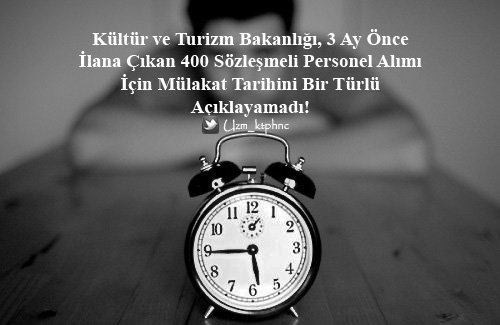 Uzm_ktphnc's tweet photo. #itfaiyemezunlariatanamiyor, Bilgi ve Belge Yönetimi, Öğretmenler, Mühendisler, Sanat Tarihi, Arkeolog... Atanamayanlar ülkesi. https://t.co/Laqj51U0vR