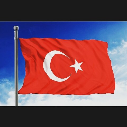 ogulcin46's tweet photo. #93YıldırBirlikte
Dalgalan sende şafaklar gibi ey nazlı hilal. 
29 Ekim Cumhuriyet Bayramımız Kutlu Olsun... https://t.co/aXRtb6QA3Q