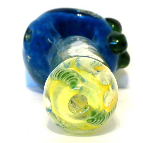SimplyPipes's tweet photo. Simply Pipes Inventory Online! #simplypipes https://t.co/ownX8lBMrV