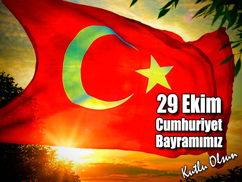 YogaSahaja's tweet photo. Cumhuriyetimizin 93. yılı, 29 Ekim #Cumhuriyet Bayramımız kutlu olsun. https://t.co/8IZzGU21Wk