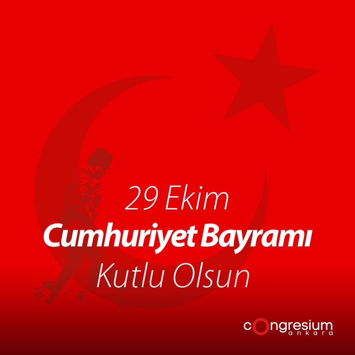 Congresium tweet media