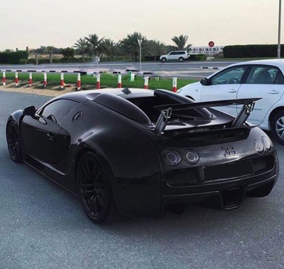 Carz_WorldWide's tweet photo. Oh my ❤️ https://t.co/PLSXo0VL5M