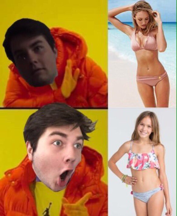 squirtles tweet media