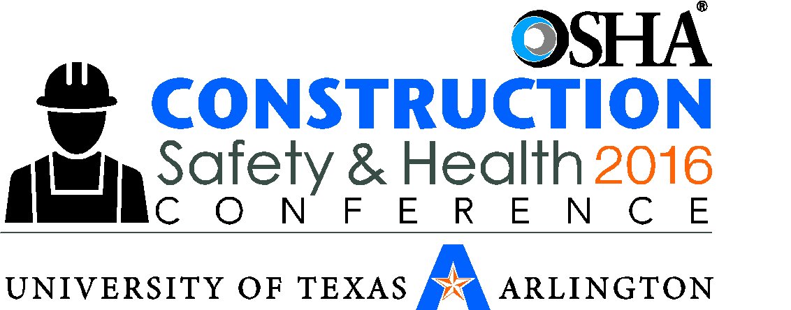 Thank you to all our attendees, sponsors, exhibitors who came out to #OSHACON2016 &amp; thank you to our staff! Hope you all at our next event!!