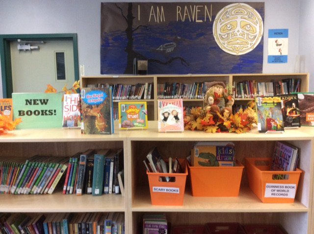 Bear Creek Elem. tweet media