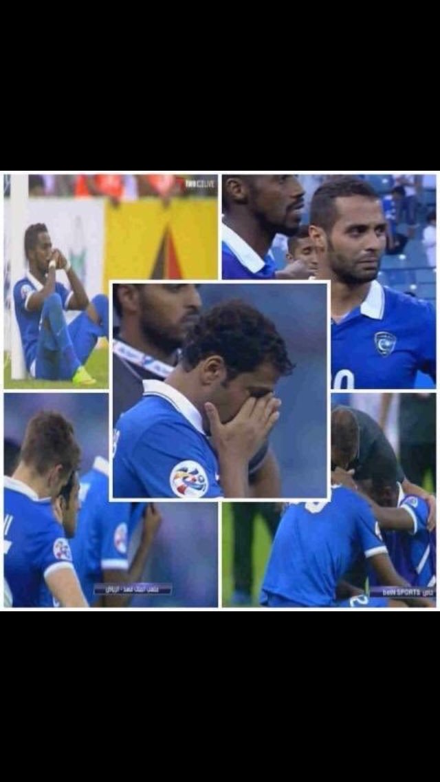 Azzz40's tweet photo. هههههههههه الطواقي 😂😂😂😂😂 https://t.co/CTU6pTcPym