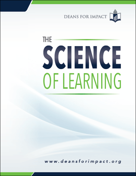 Research articles chrismoyse.wordpress.com/2016/10/28/res…