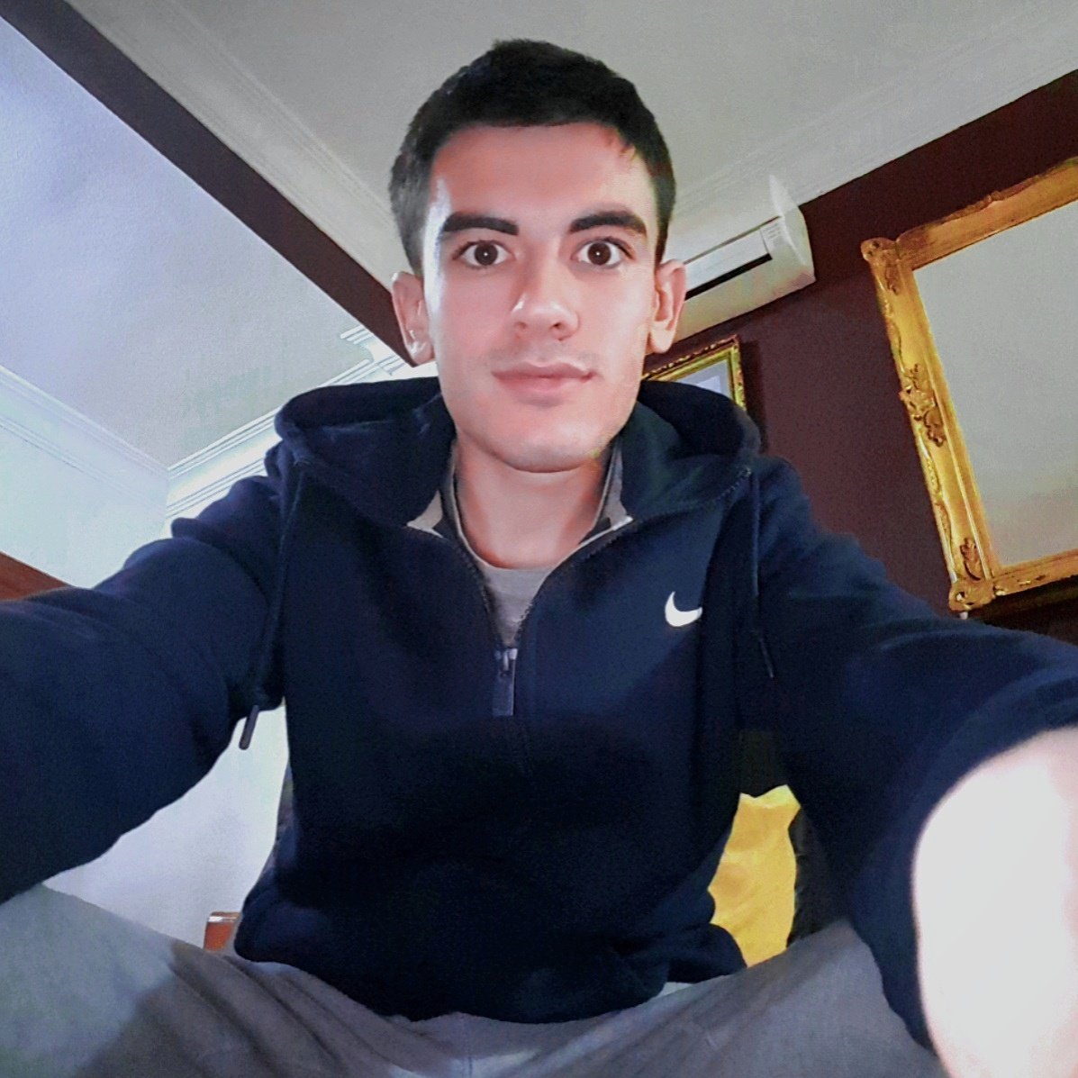 Джорджи эль ниньо поло. Джорди эль рико. Джорджи эль ниньо. Джорджи эль ниньо пола. Хорди эль ниньо полла.