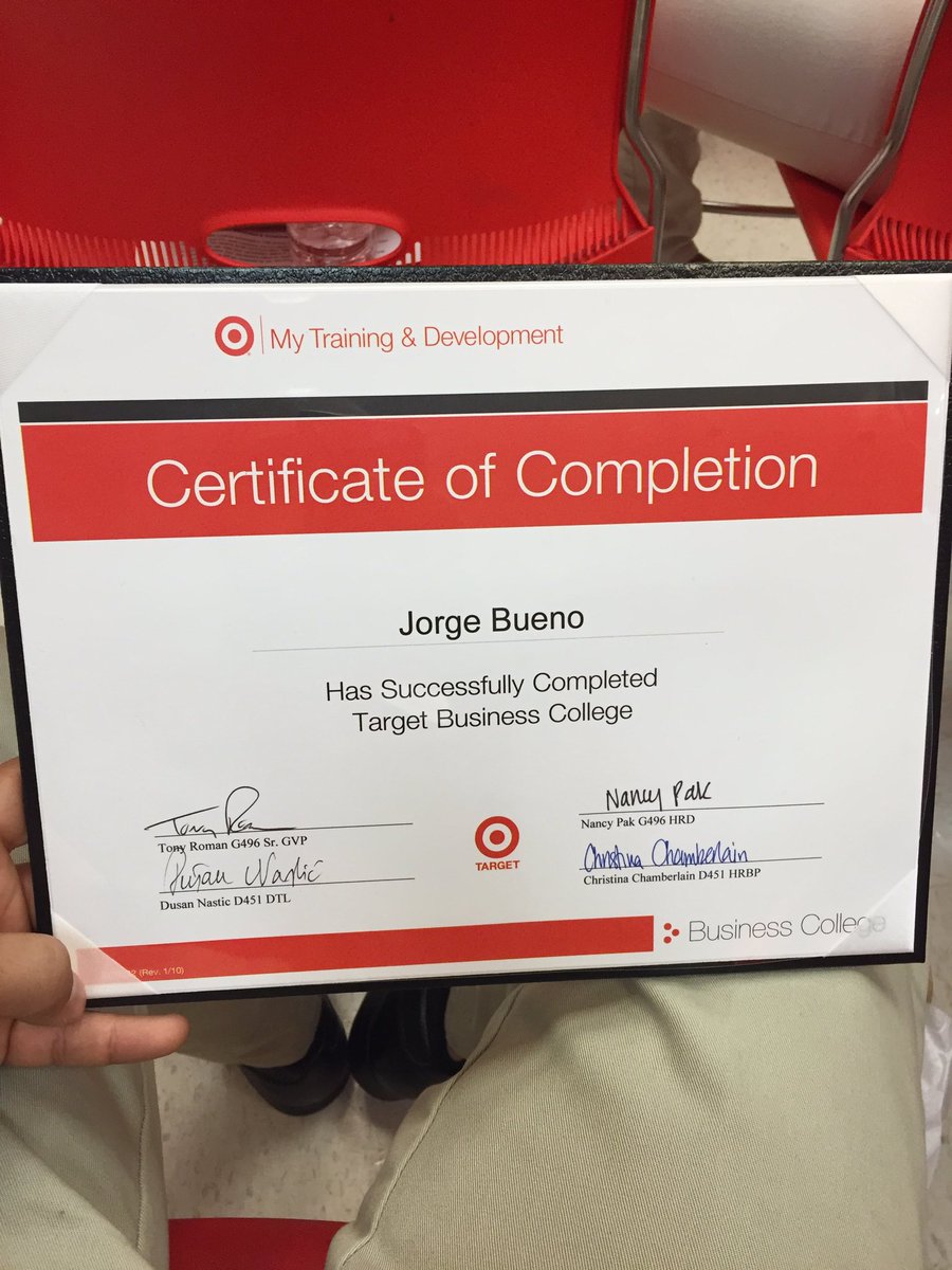 Blevia119's tweet photo. Amazing feeling!! Thank you everyone for believing in me ππ½ @NasticDusan @Christina_Cham @mikeb3764 π¦ #wegotthis #EtlLog #itsallbueno https://t.co/sj75jxUWhr