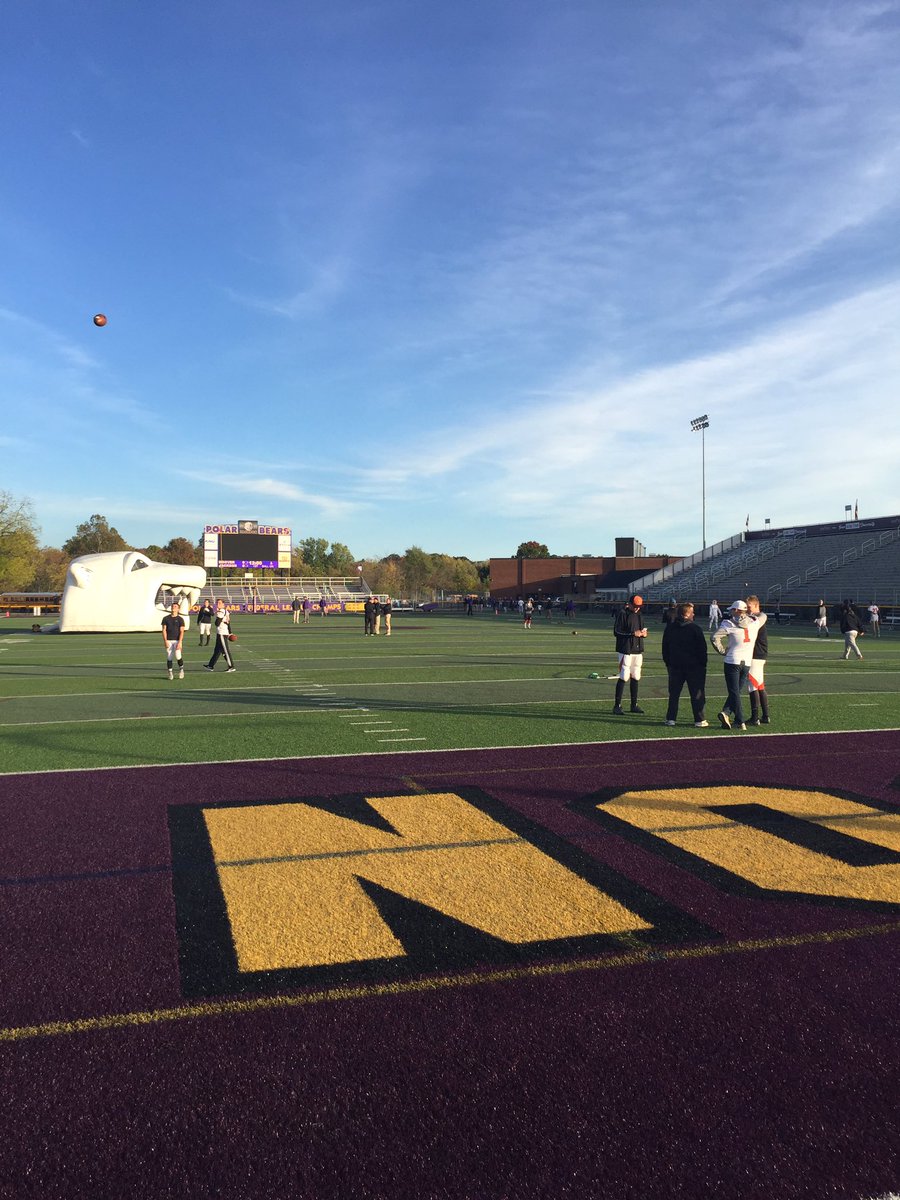 footballhoover's tweet photo. #BeatJackson #GoVikes #RilvaryWeek https://t.co/ibCJVaZYBk