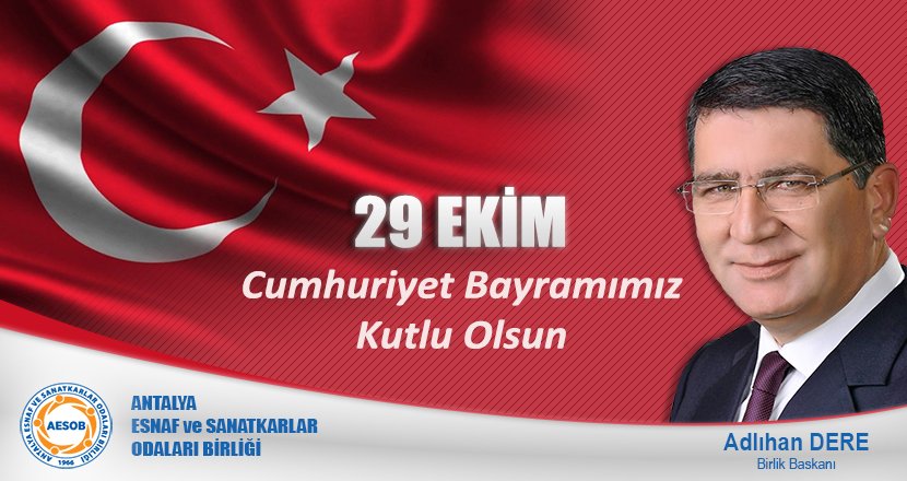 Adlıhan DERE tweet media