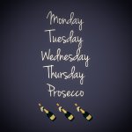 Photo by ProseccoFriday (@ProseccoFriday)