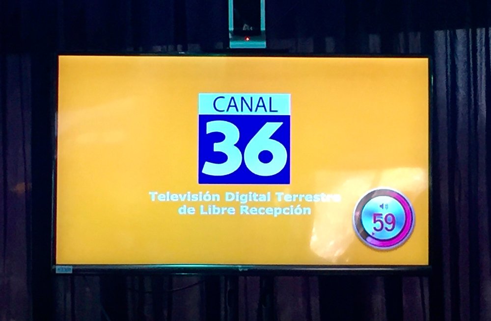 SERCOMCL's tweet image. Lanzamiento oficial del canal de television digital de la universidad de tarapaca
sercom.cl/lanzamiento-of…