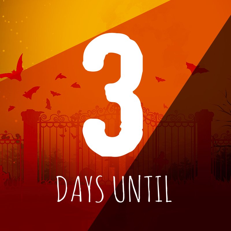 Northwest Church tweet media