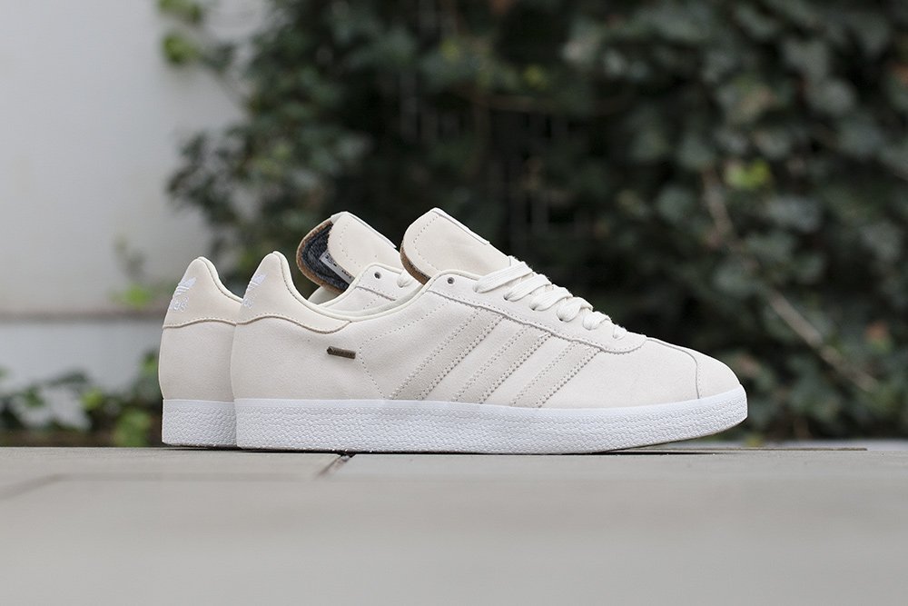 adidas gazelle x st alfred