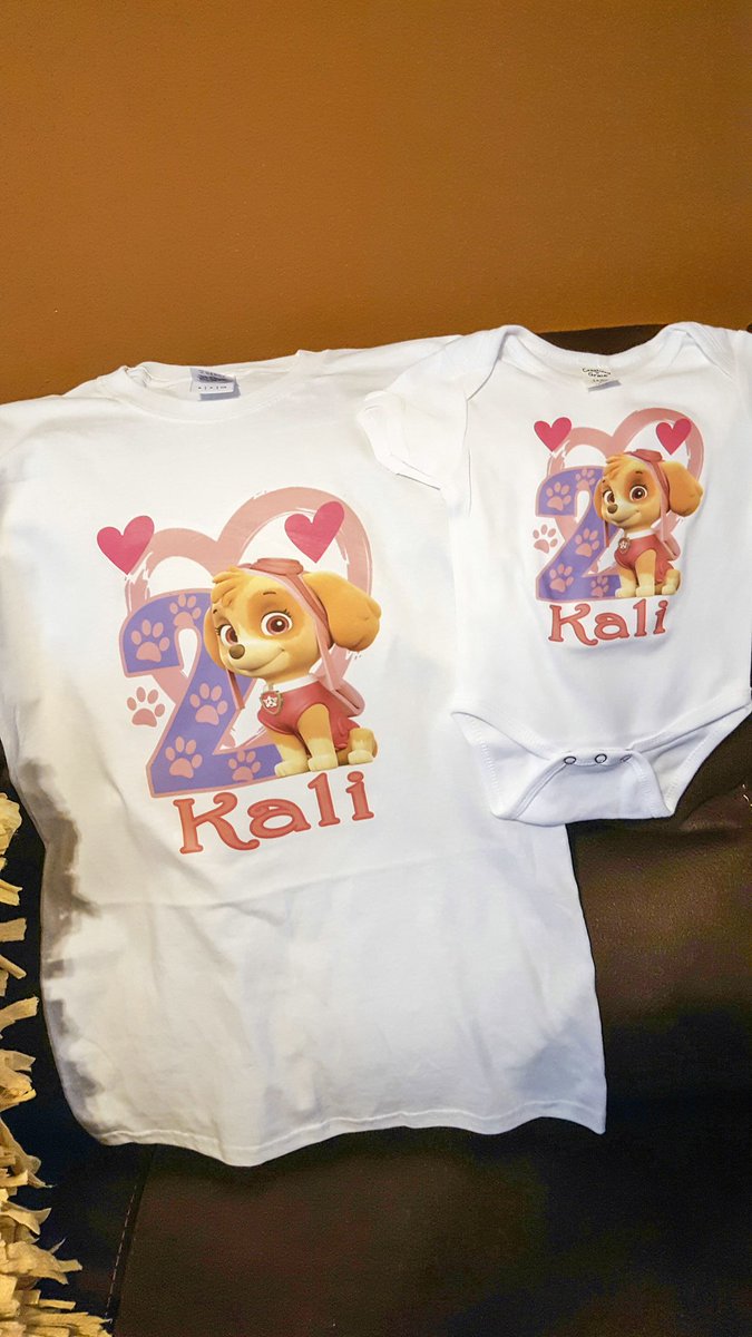 aicacadesignss's tweet photo. Tshirts #aicacadesigns https://t.co/mFXfca8p4E