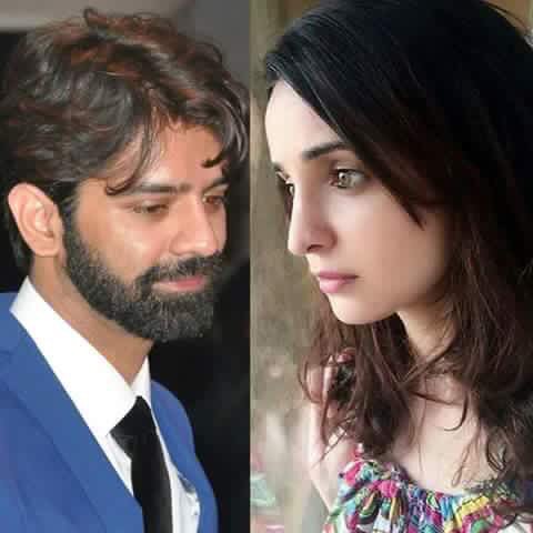 Amodeh75's tweet photo. We started to talk again. And those feelings that I worked so hard to lose, returned with just one laugh.. #sarun #newsarunshow @StarPlus https://t.co/z38mslSu52