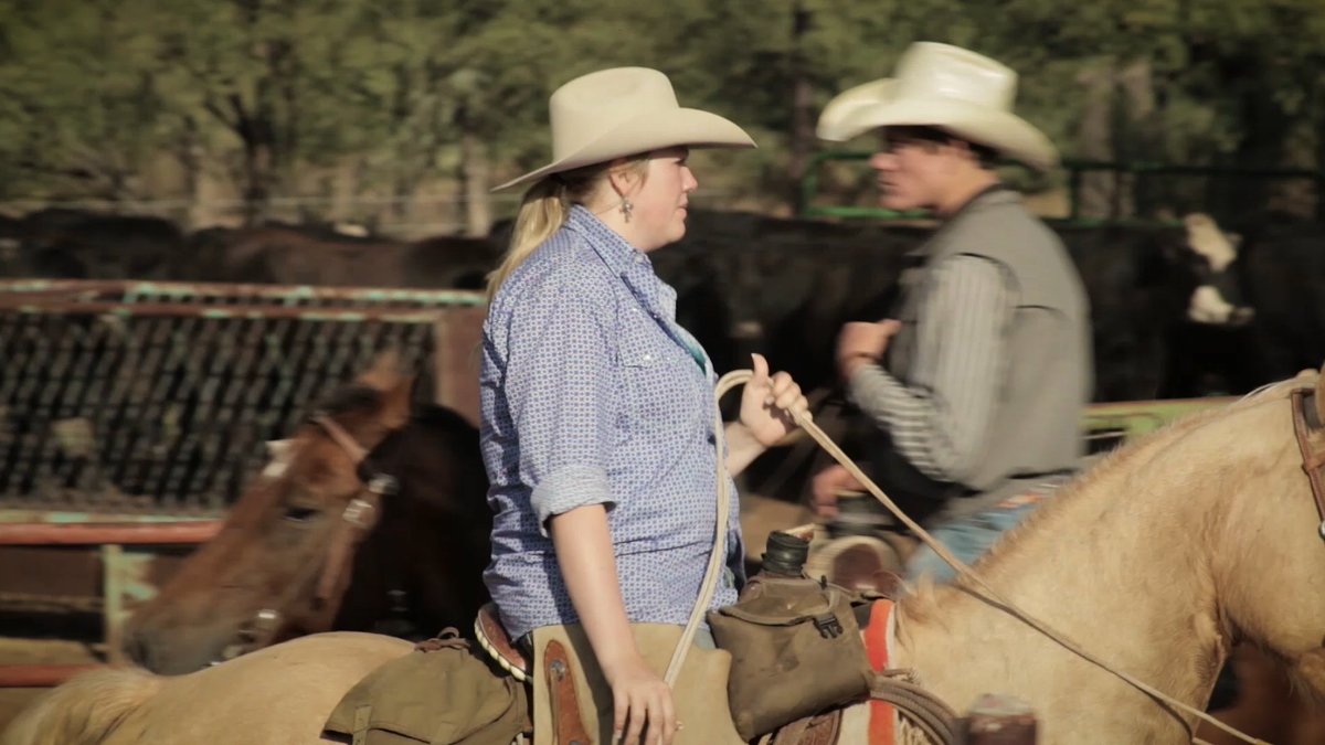 BorderCowboys1's tweet photo. Border Cowboys IndieGoGo crowd funding launches Nov. 16th. #Bordercowboys #ArizonaMexicoborder #borderlands #ranching https://t.co/9Y7h6ZB1AS