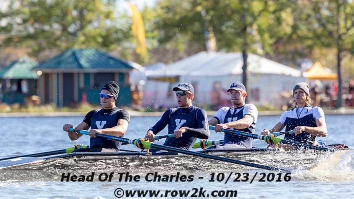 serracrew's tweet photo. Padres Seth Bartlett (Yale '19) and Alex Kost (Cornell '20) at #hocr52 https://t.co/V0z7EuJ7AN