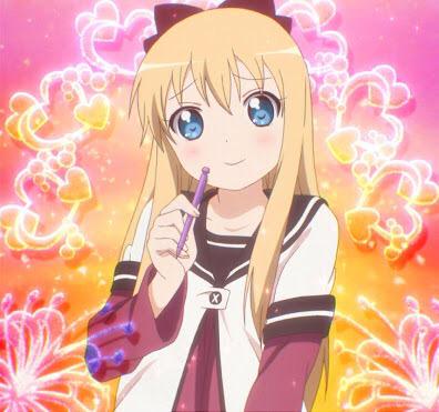 ないあなたに贈るごちうさ劇場 の続編描いたり、ゆるゆりごちうさきんモザのSSを描いたり生誕祭参加などしていきます! メグ生誕祭の投稿も頑張ります!