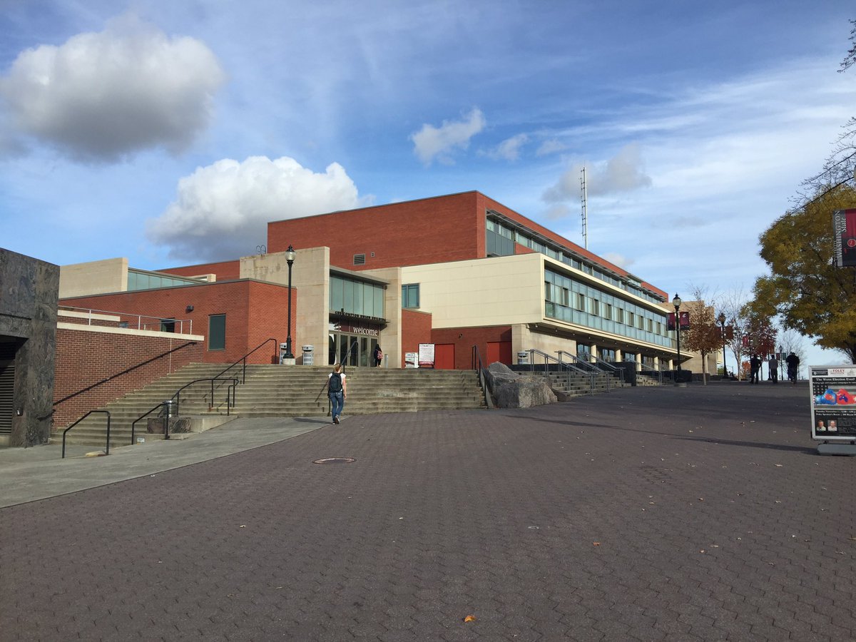 andrewhuh94's tweet photo. Go Cougs! #cjtweets66 https://t.co/TJ9RsV0d2b