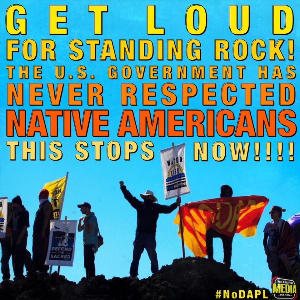 Emily4wildwoods's tweet photo. Call the President: PHONE #s
Comments: 202-456-1111
Switchboard: 202-456-1414 #NoDAPL https://t.co/fSTL4qK4OZ