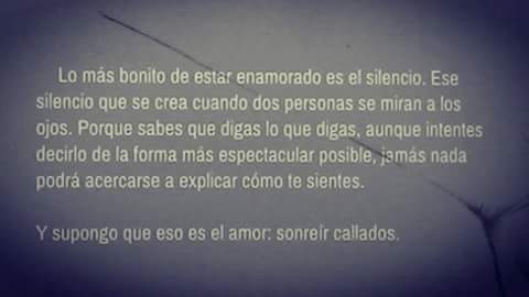 lulufarre's tweet photo. ♥ https://t.co/XbLOBZuSOP