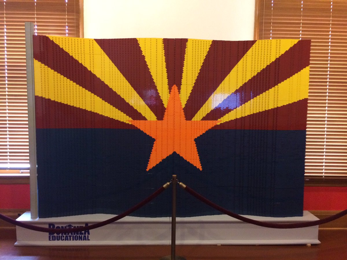 RMHS_STEM's tweet image. Fun at the state museum during lunch!