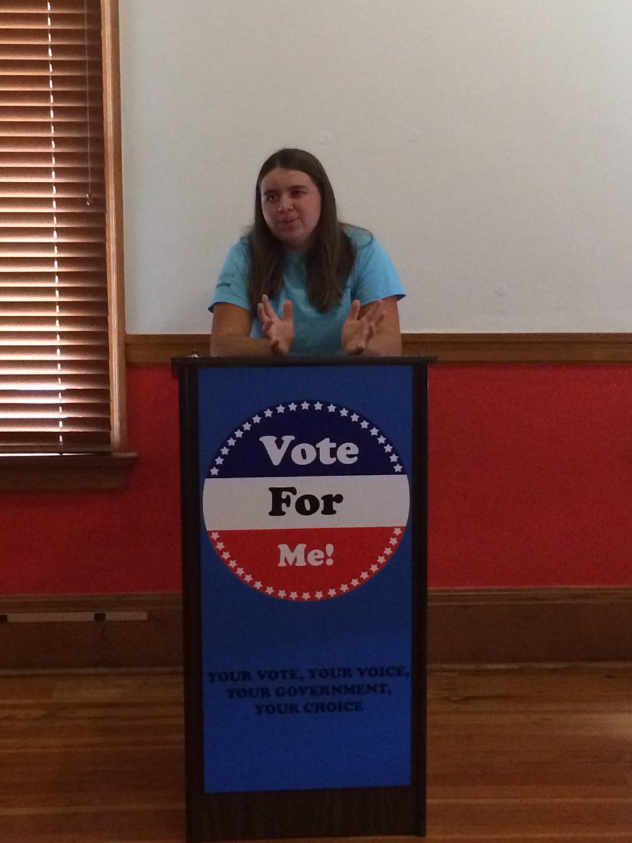 RMHS_STEM's tweet image. Fun at the state museum during lunch!