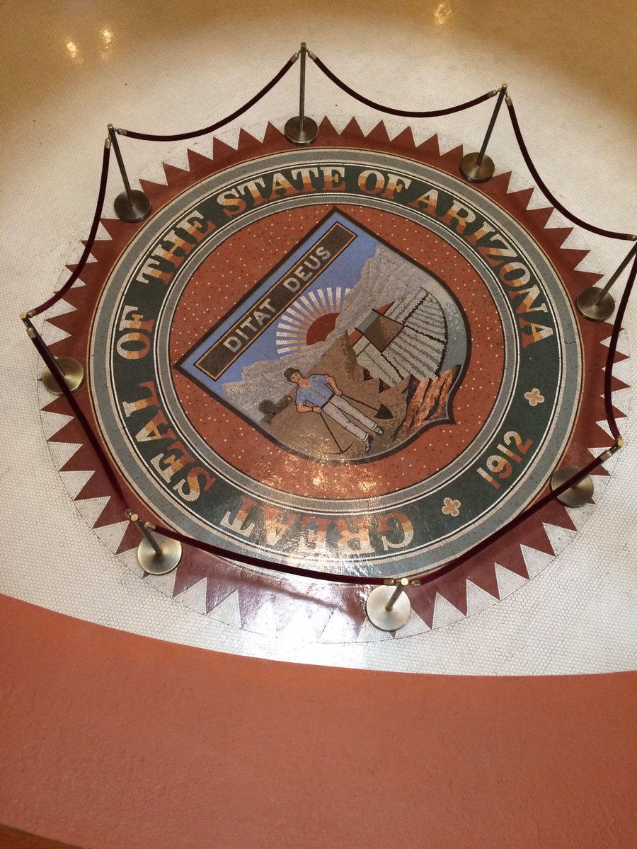 RMHS_STEM's tweet image. Fun at the state museum during lunch!