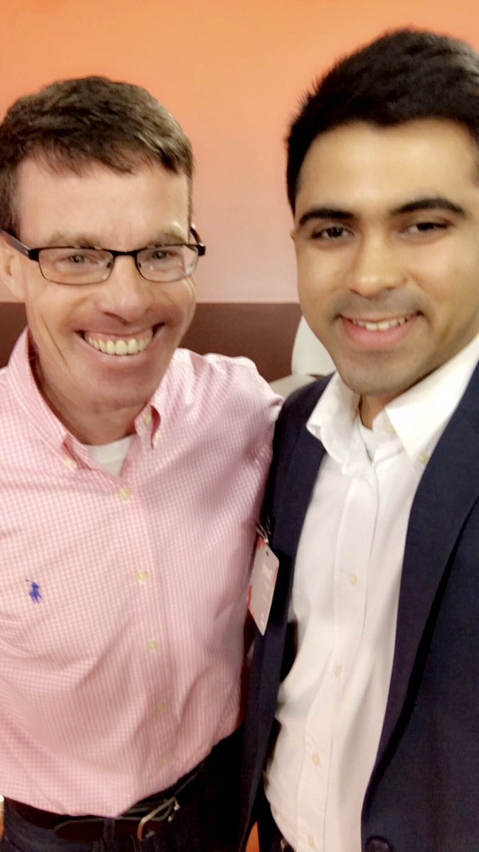 tanayrajore's tweet image. Proud to be part of a firm that genuinely cares and embraces diversity. Thank you @Timothy_F_Ryan for leading the way #PwCValues #PwC