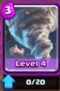 ClashRoyalFR's tweet photo. Une nouvelle carte à venir sur clash Royale ! #ClashRoyale https://t.co/J9mgmC3TOc