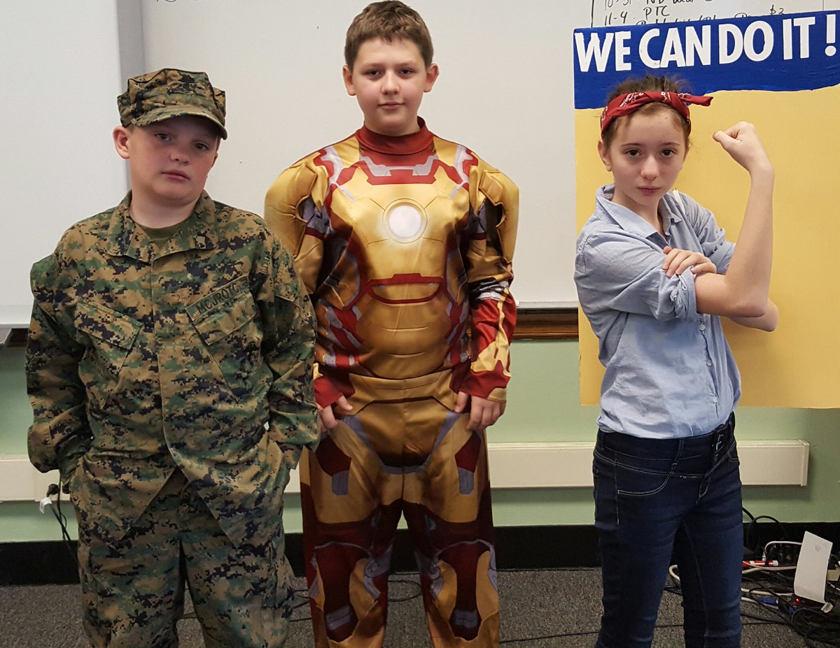 connteachsc's tweet photo. 7th grade Cuties @WeAreNDCS https://t.co/ZVkVYbhepj