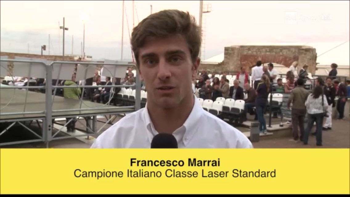 vela_a_vela's tweet photo. #LUomoeilMare ➡️  https://t.co/LbgSOETMI3 #cico2016 #Formia @MarraiFrancesco @badiagnano @GarnellSailing @MartaMaggetti  #GiorgioPoggi https://t.co/r7nc2J7SLc