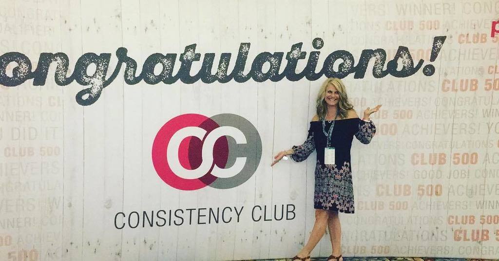 d24brandes's tweet photo. It has been one of the best days of my life. #lovinglife #howdyplexus #plexusrocks #lr16 https://t.co/5NPEMcOHb9 https://t.co/fHlxSxNlGe