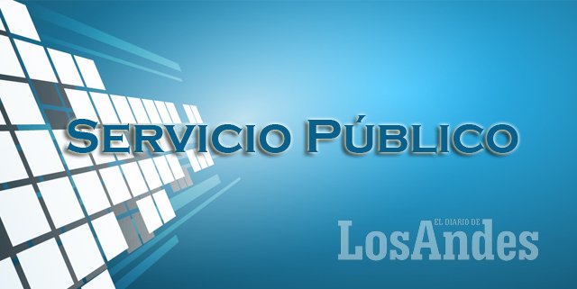 El australiano Jhonathan Grey extravió sus documentos en un carro libre desde Escuque a Valera #Trujillo. Ofrece recompensa. ☎0424-8298081