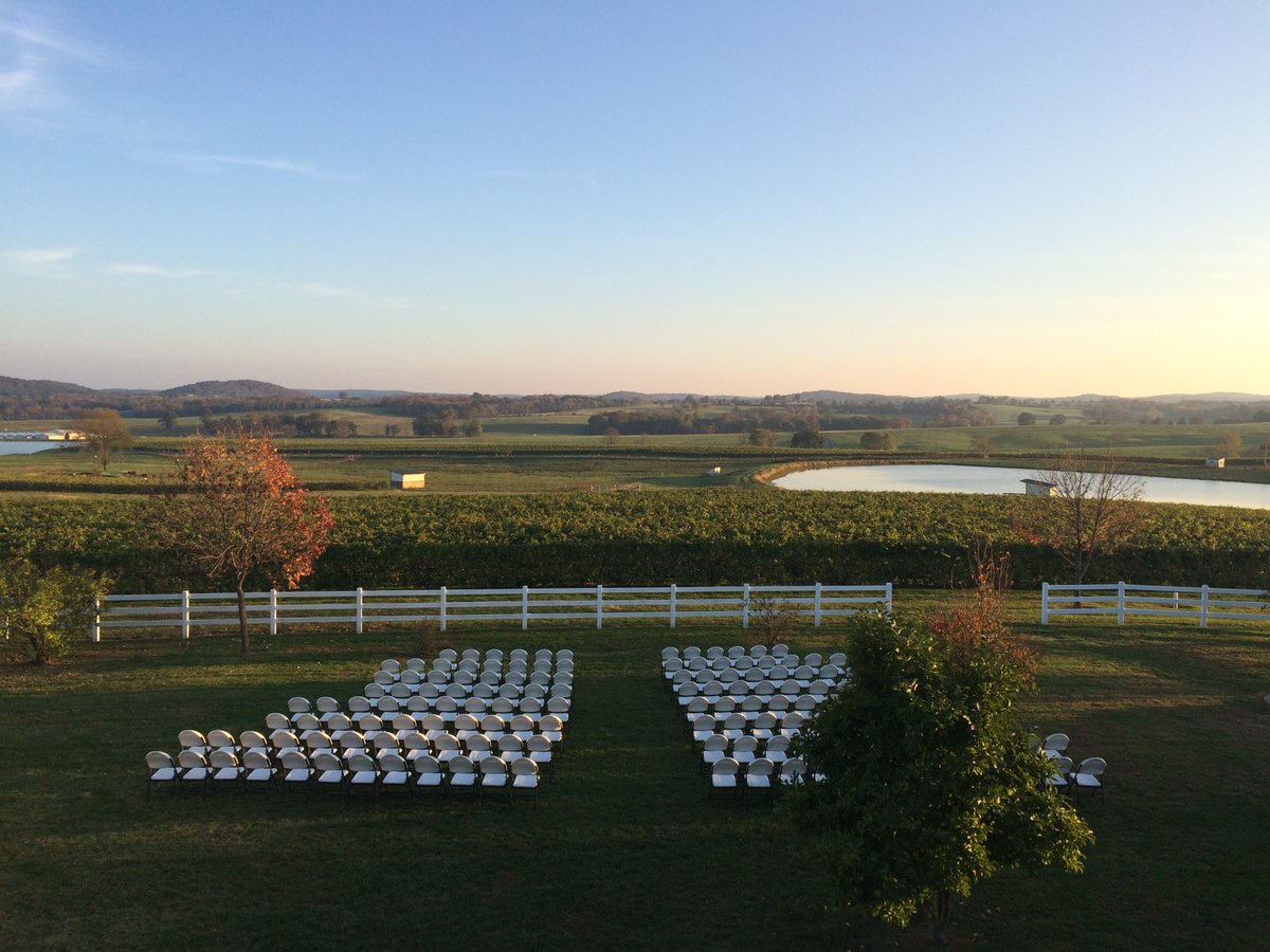 CrownValleyWine's tweet photo. Getting #married in 2017? We have a breathtaking venue for your wedding! Call us at 866-207-9463 for more information! #Ido #winerywedding https://t.co/PnvNylMnLI