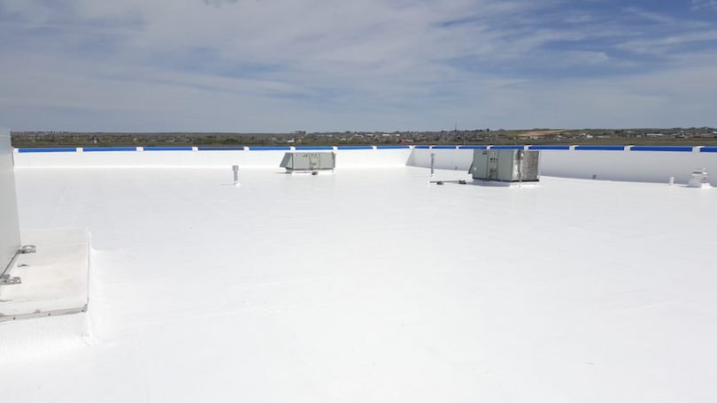 everroofproduct's tweet photo. Myths About Roof Coatings @everroofproduct https://t.co/DL4Ayv1RRW https://t.co/gWwmfotU2s