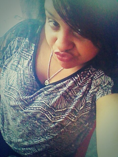 thaissouzaatnm's tweet photo. - em buscaa ,, da #FELICIDADE !' ✳
'#BoaNoite ,, #Amorees ' https://t.co/96R321TnYM