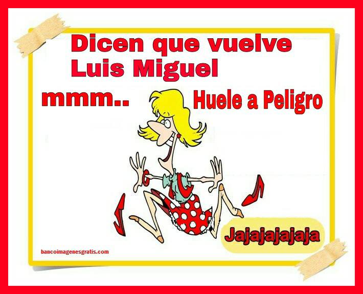 SimplementeLM's tweet photo. #HueleAPeligro @lmxlm @warnermusicmex  @WarnerMusicArg @fenix https://t.co/LZ45Ark7Y6