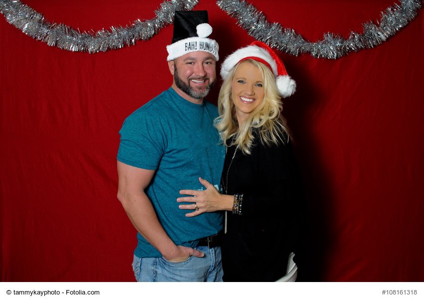 SoILLVIP's tweet image. Looking to add some excitement to your party? Check out our photobooth options!  This is a great addition to any holiday party!