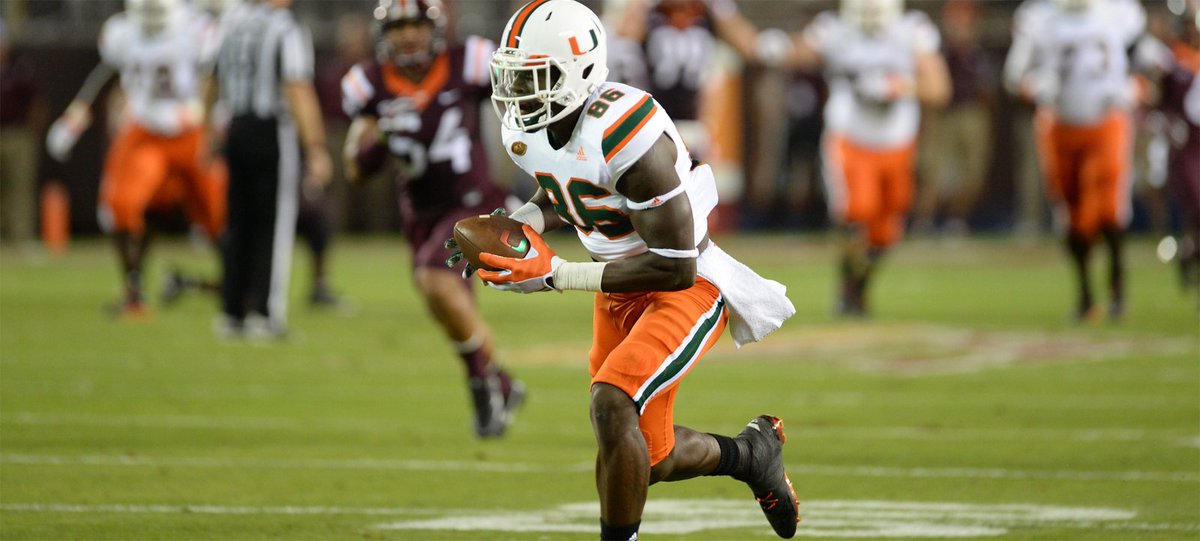 ItsAUThingBlog's tweet photo. A harsh breakdown regarding #TheStateOfMiami; what the short- and long-term future look like for @CanesFootball. — https://t.co/nPpXnGaYbH https://t.co/qT200vauSX