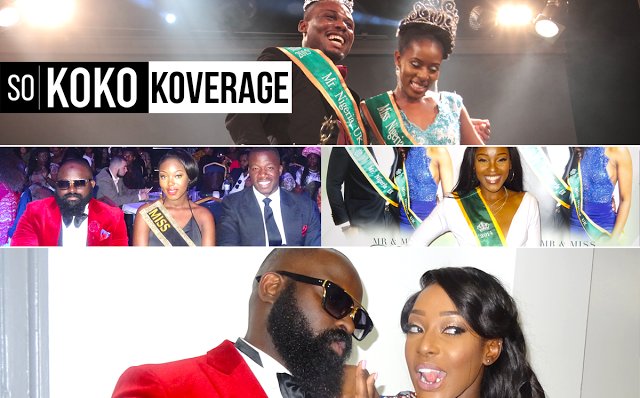 sokokoblog's tweet photo. Mr and Miss Nigeria UK 2016 Pageant was an amazing event - our #review https://t.co/OnM9qBGxiv #mmnuk16 #mmnuk #afrobeats #nigeria #london https://t.co/DUAyFVfa2w