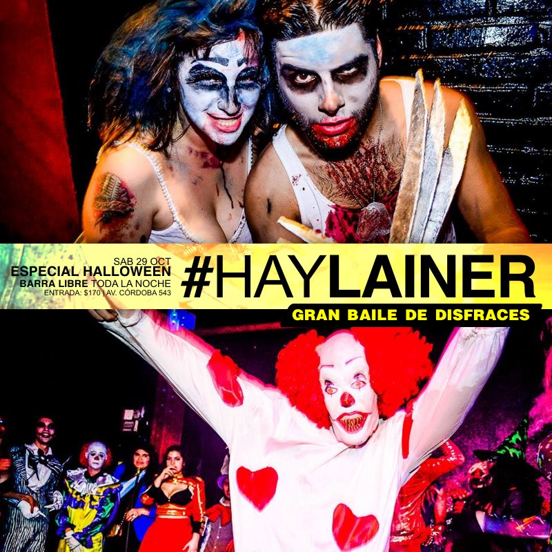 ClauPe94's tweet photo. ¡Quiero ir GRATIS a la BARRA LIBRE de @FiestasEyeliner! Ayudame a ganar con tu RT https://t.co/JWiVzOYxan https://t.co/amyF599aVo #HayLainer