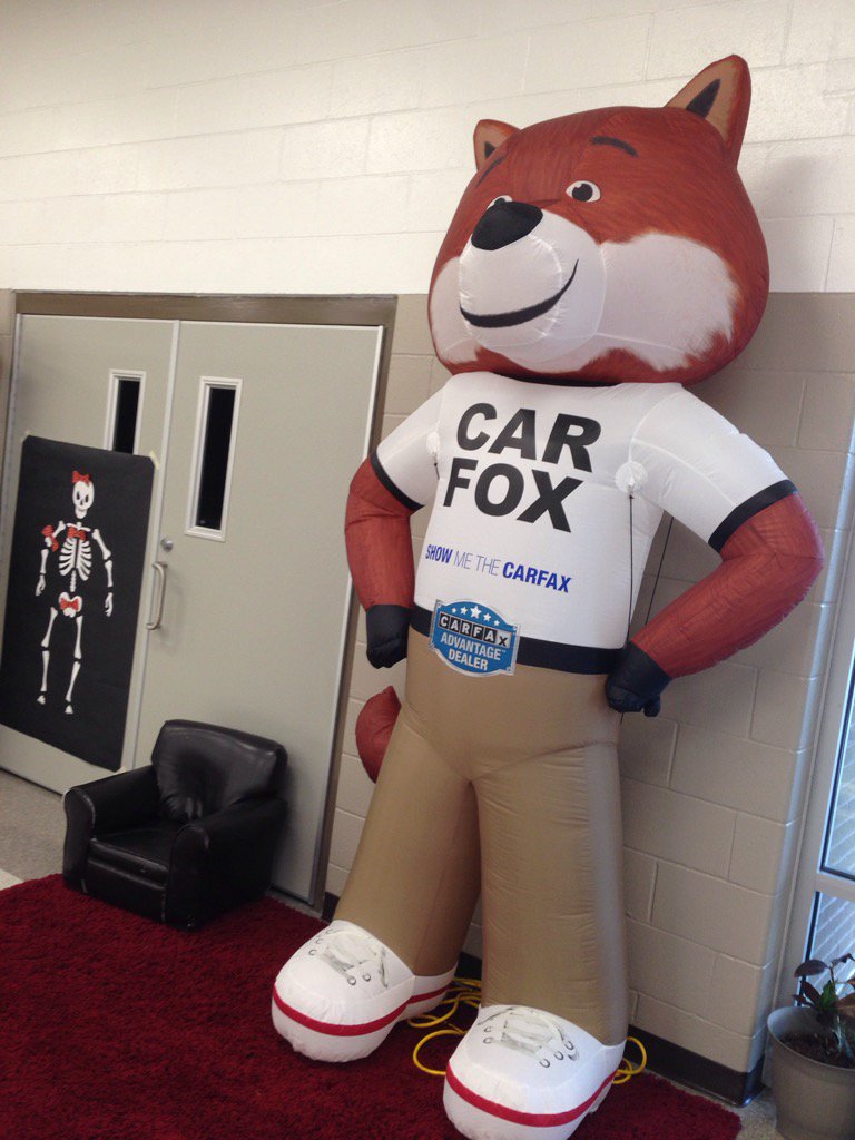 MrsChandler6th's tweet photo. Car Fox or Pax? #GRAPAX @MrsKingEBE @MrCrawfordEBE @JECoggs @jeripetre @BattleElem https://t.co/BUg9GWvB7n