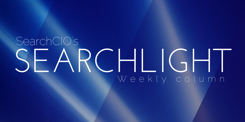 EyeOnTech_TT's tweet image. Microsoft #Windows10event rings in immersive computing bit.ly/2eW9cmv @bmholak #AR #VR #3D