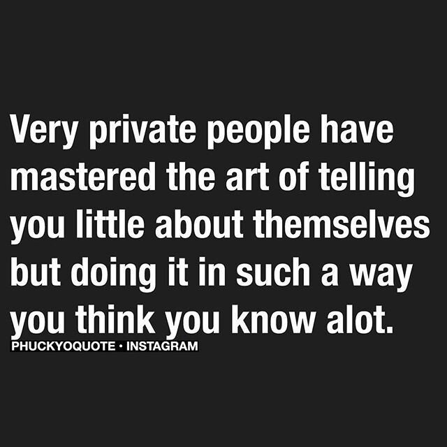 richlyblessed4's tweet photo. You may think you know me, but you don't. Only a handful have the privilege of the inner circle of my heart. #verypicky https://t.co/Dlm4lId34f
