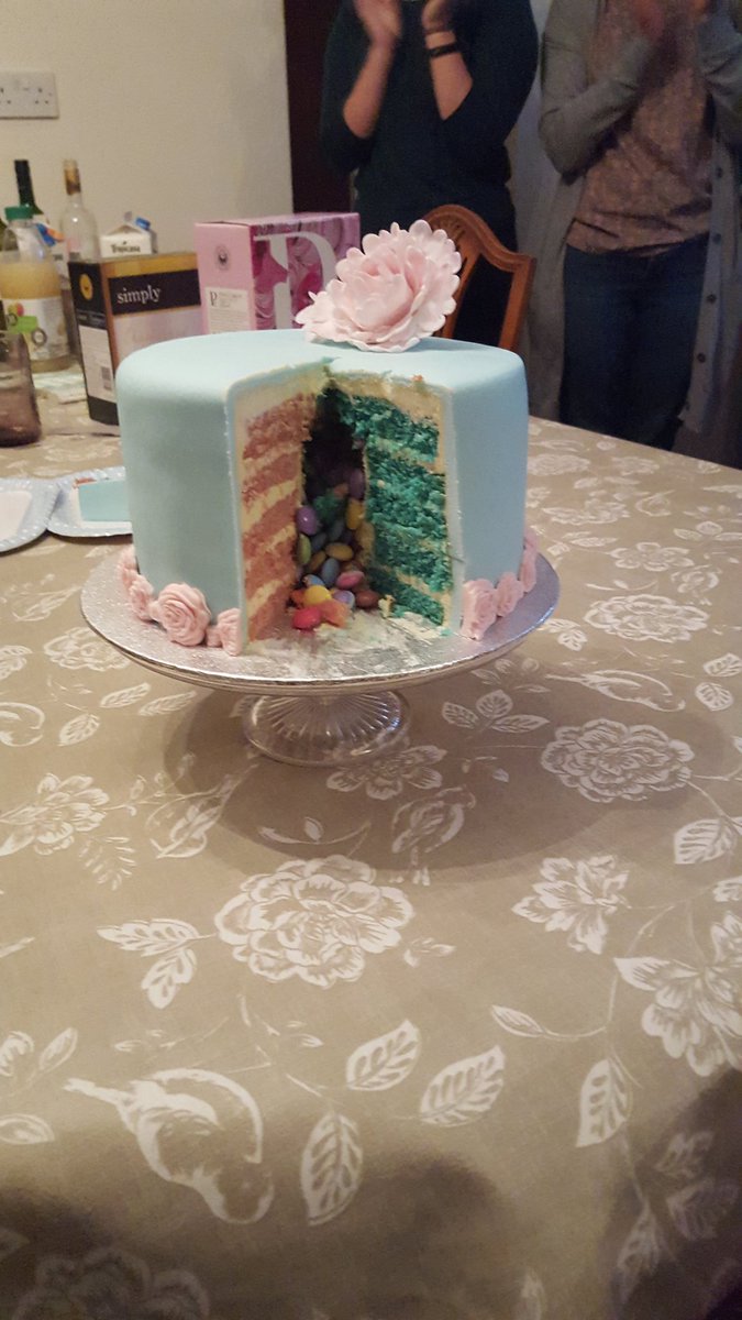 Jo Crellin tweet media